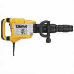 �������� ������� DeWalt D 25941 K