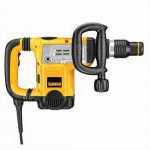 �������� ������� DeWalt D 25831 K