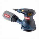 �������������� ���������� Ryobi 3000113(ERO2412VN)