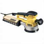 �������������� ����������  DeWalt   D 26410