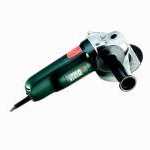 ������� ����������  Black&Decker CD 115�