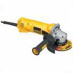 ������� ����������  DeWalt D 28111