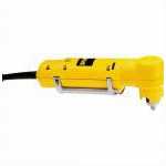 ����� ������� DeWalt D 21160