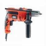 ����� ������� Black & Decker KR 554 CRES