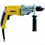 ����� ������� DeWalt D 21805