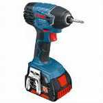 ��������� �������������� BOSCH 0.601.9A1.304(GDR 18 V-Li)