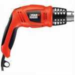 ������������� Black & Decker KX 1692