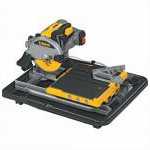 ��������� DeWalt D 24000