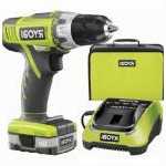 �������������� ����� ��������� Ryobi 3000248(LSDT1201)