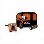 �������������� ����� ��������� AEG 411979(BS12C2+BLL12C)