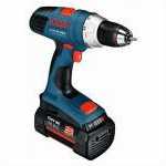�������������� �����-��������� BOSCH 0.601.912.106(GSR 36 V)