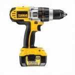 �������������� �����-��������� DeWalt DCD 920 L2
