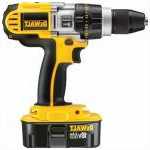 �������������� �����-��������� DeWalt DCD 920 B2