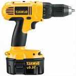 �������������� �����-��������� DeWalt DC 731 KB