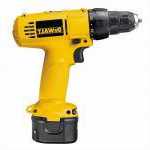 �������������� �����-���������� DeWalt DW 907 K2