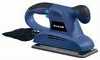 Einhell BT-OS 280 E