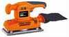 Einhell BOS 280