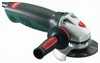 Metabo W 11-125 Quick