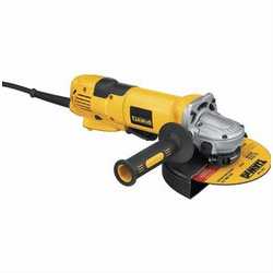 ������� ���������� DeWalt D28141
