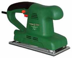��������������� DWT ESS-280 VS