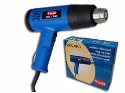 ��� Craft CHG-2000