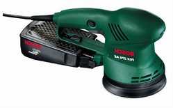 �������������� ���������� Bosch PEX 270 AE