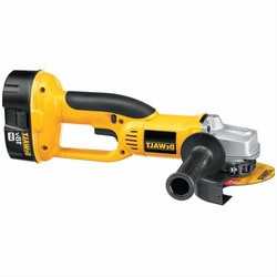 �������������� ������� ����������� DeWalt DC410KA