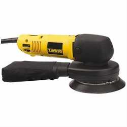 �������������� ���������� DeWalt DW443