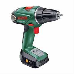 ���������� Bosch PSR 14,4 Li-2