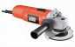������� ���������� BLACK&DECKER KG725DD