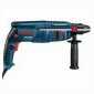 ���������� SDS-plus BOSCH GBH 2400