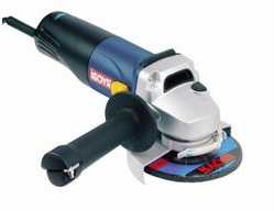 ���������� ��� RYOBI �125��, 800��, 11000/���, 2,4��, ���