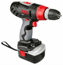 Skil 2027 AA
