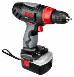 Skil 2005 AB
