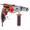 ����� ������� Black&Decker KR703 + ����� �� 56 ���������