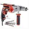 ����� ������� Black&Decker KR703 + ����� �����