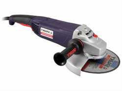 Sparky MA 2200