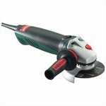 ������� ���������� Metabo WE 14-125 Quick (1400W)