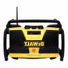 �������� ���������� DeWalt DW911