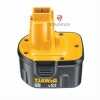 ����������� DEWalt DE9501