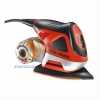 �������������� ���������� Black&Decker KA270GT
