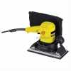 ��������������� DeWalt DW634