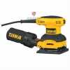 ��������������� DeWalt DW411