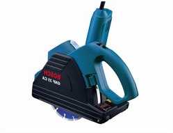 ��������� BOSCH GNF 35 CA (1400��, 150��, 4,1��)