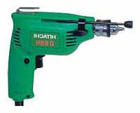 ����� ������ ��� ���������� Hitachi D6SH