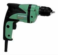 ����� ������ ��� ���������� Hitachi D10VC2