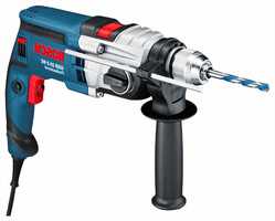 ����� Bosch GSB 19-2 RE(���)