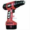�������������� �����-���������� Black&Decker KC12CE + ������� + ��������