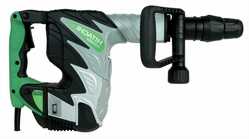 HITACHI ������� �������� H60MR  (1140��,16��,9,5��,����)