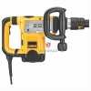 �������� ������� DeWalt D25831K